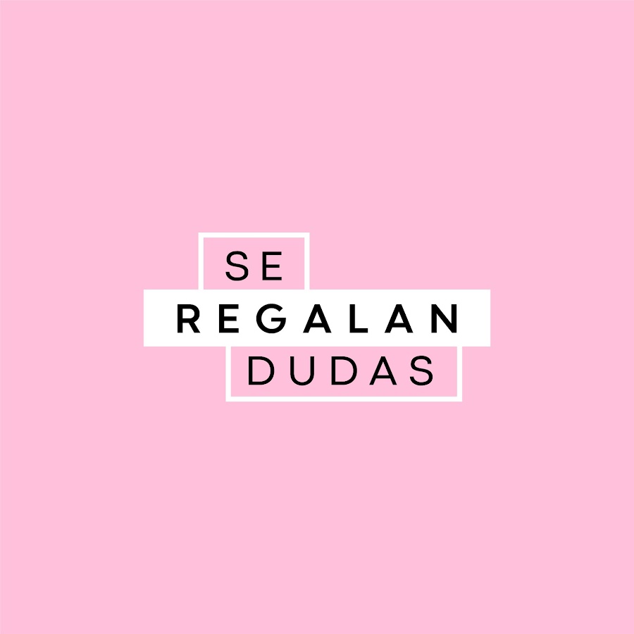 Se Regalan Dudas Podcast