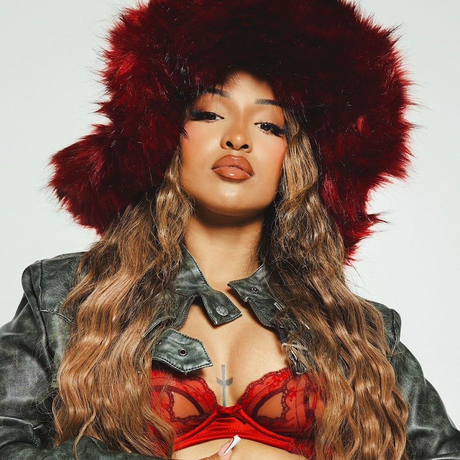 Shenseea
