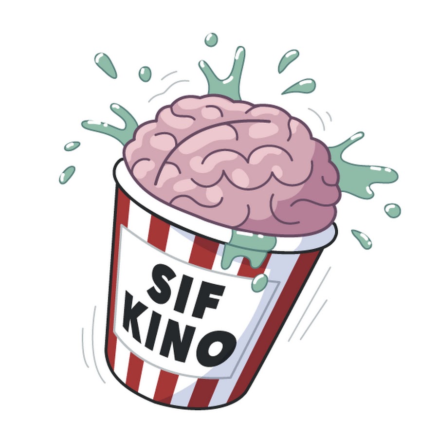 SIFKINO