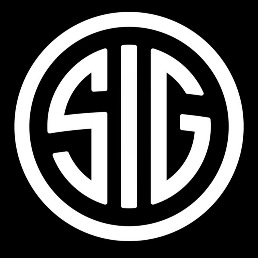 SIG SAUER, Inc