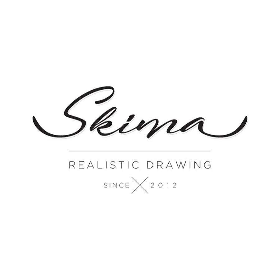 Skima