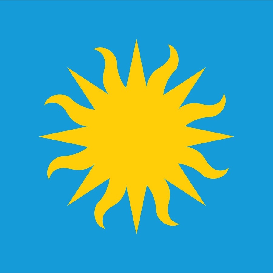 Smithsonian