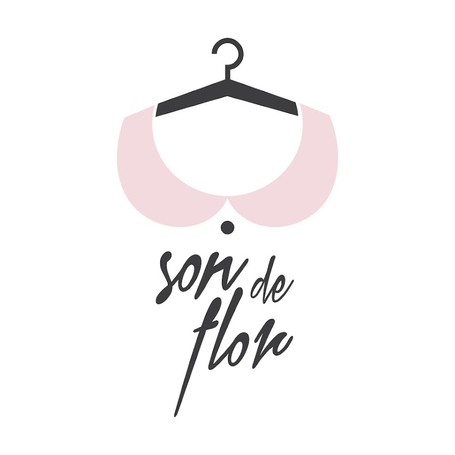 Son de Flor