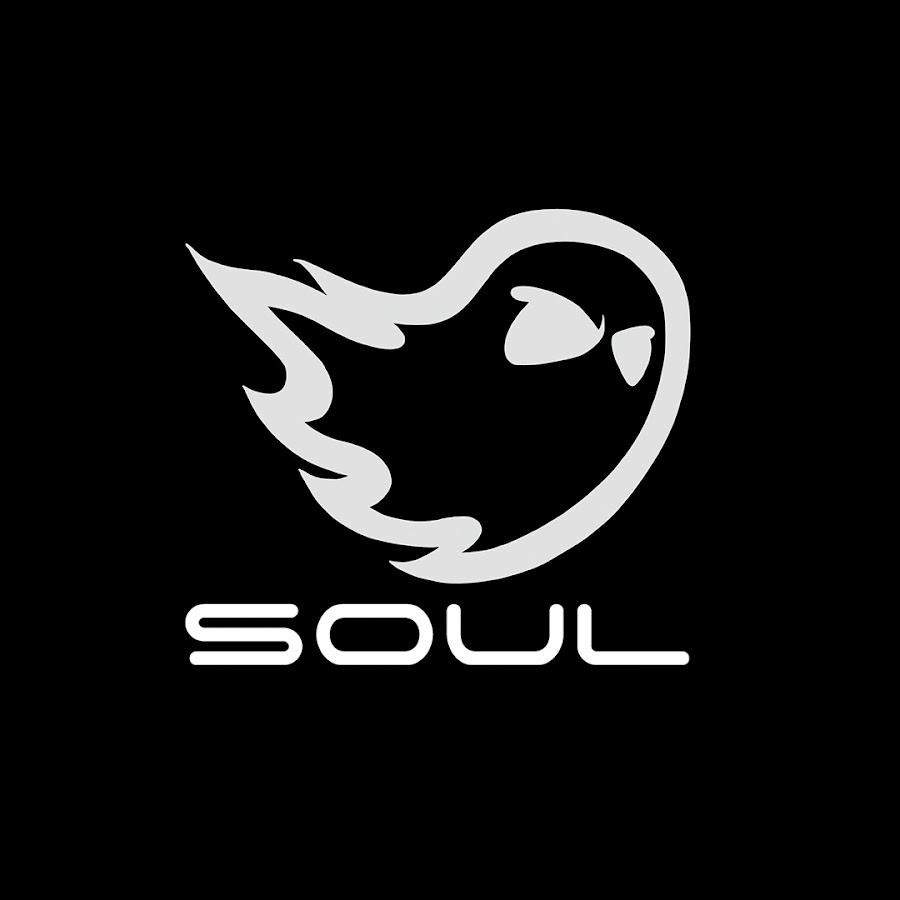 Soul Performance Products