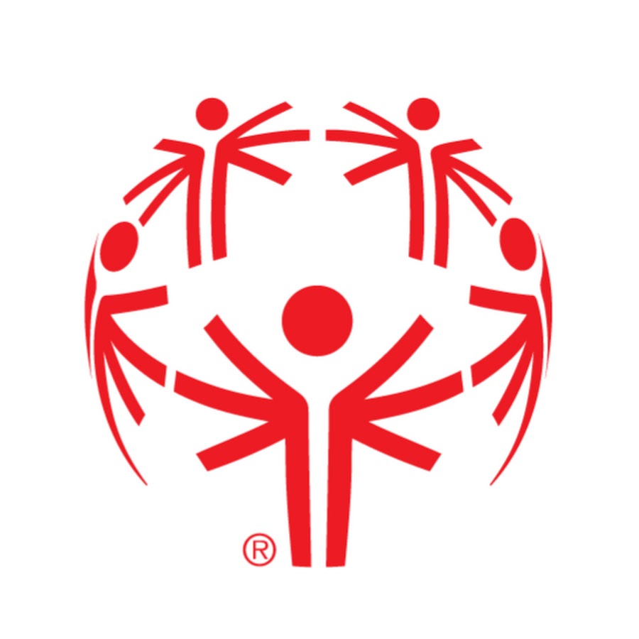 Special Olympics