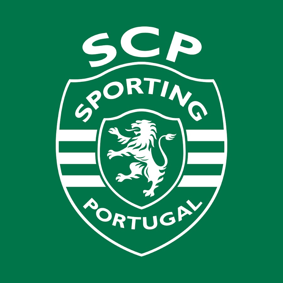 Sporting Clube de Portugal