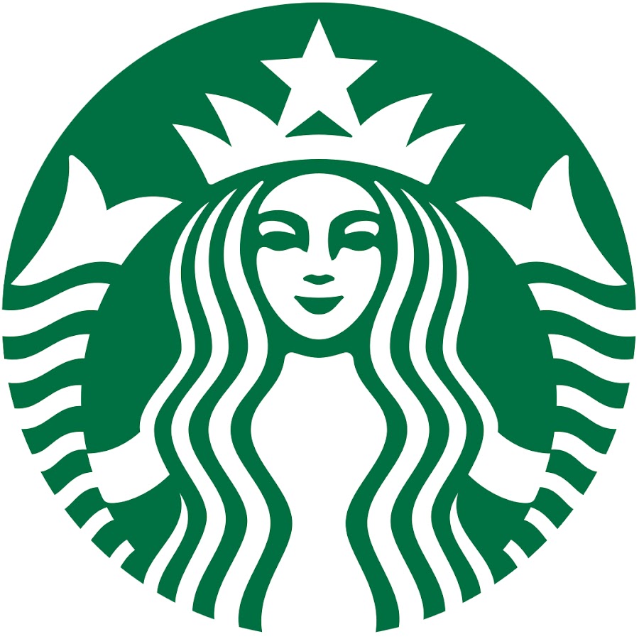 Starbucks Coffee