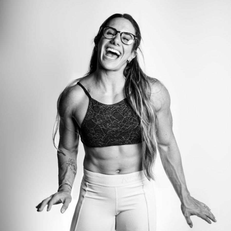 Stefi Cohen