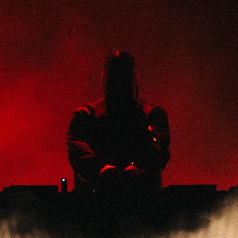 Steve Angello