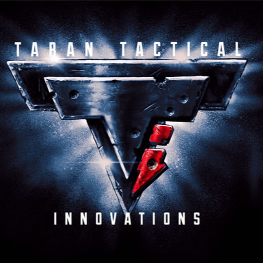 Taran Tactical