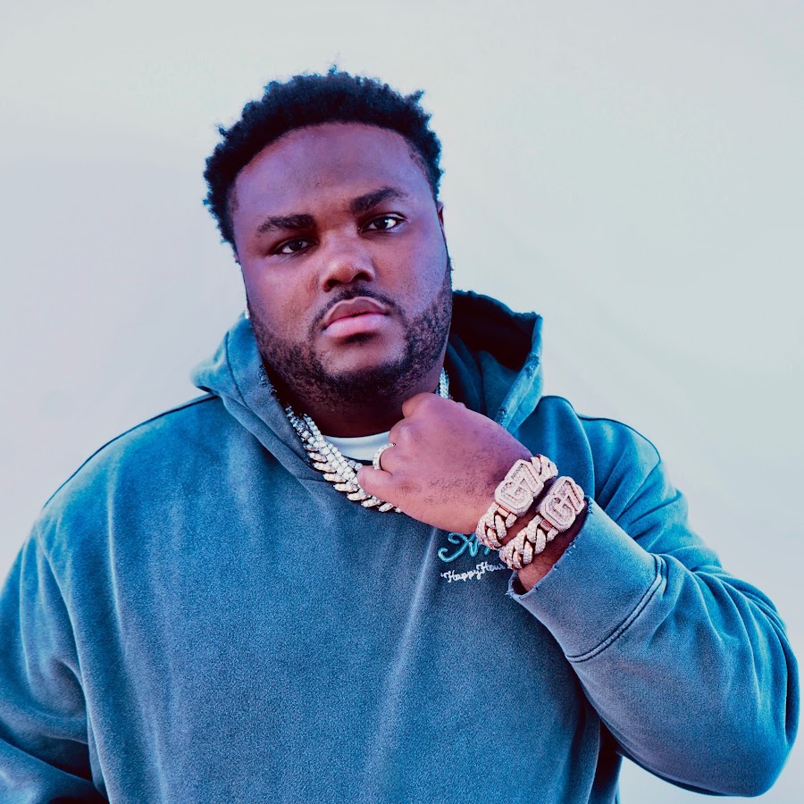 Tee Grizzley