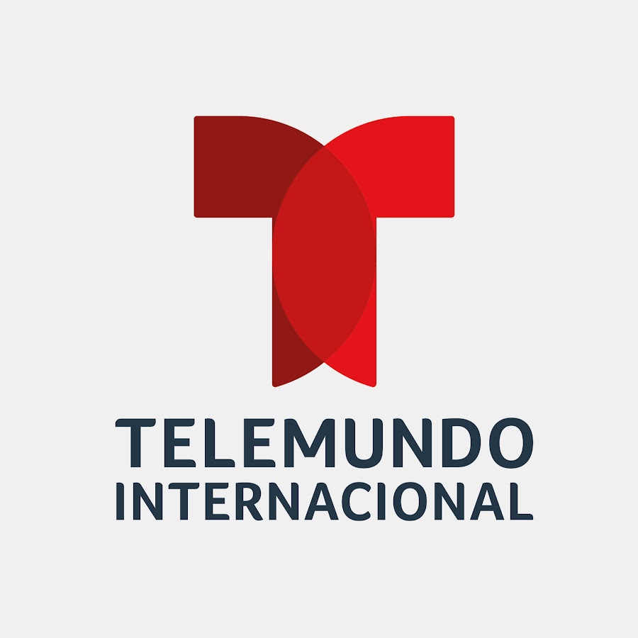 Telemundo Internacional