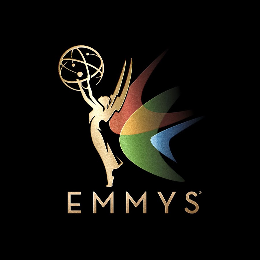 Television Academy