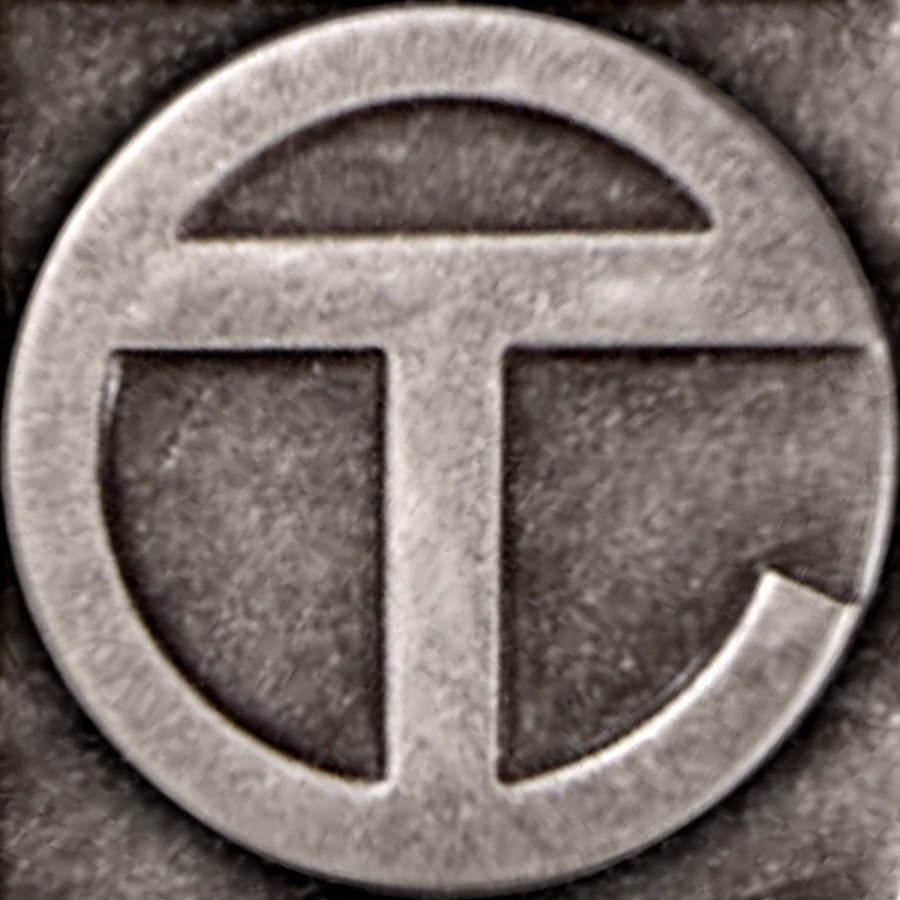 TELFAR