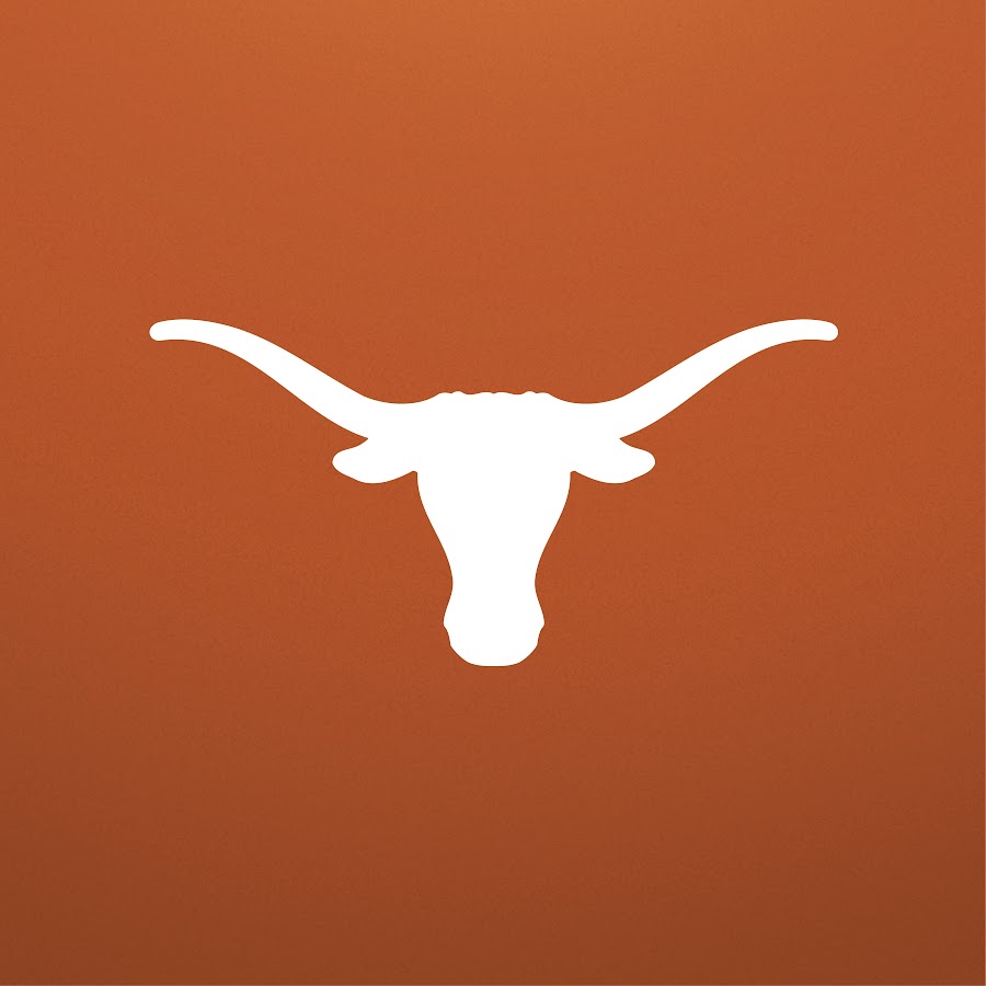 Texas Longhorns
