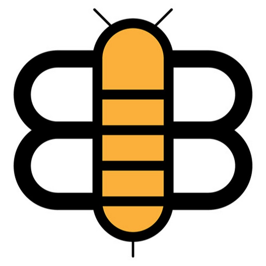 The Babylon Bee