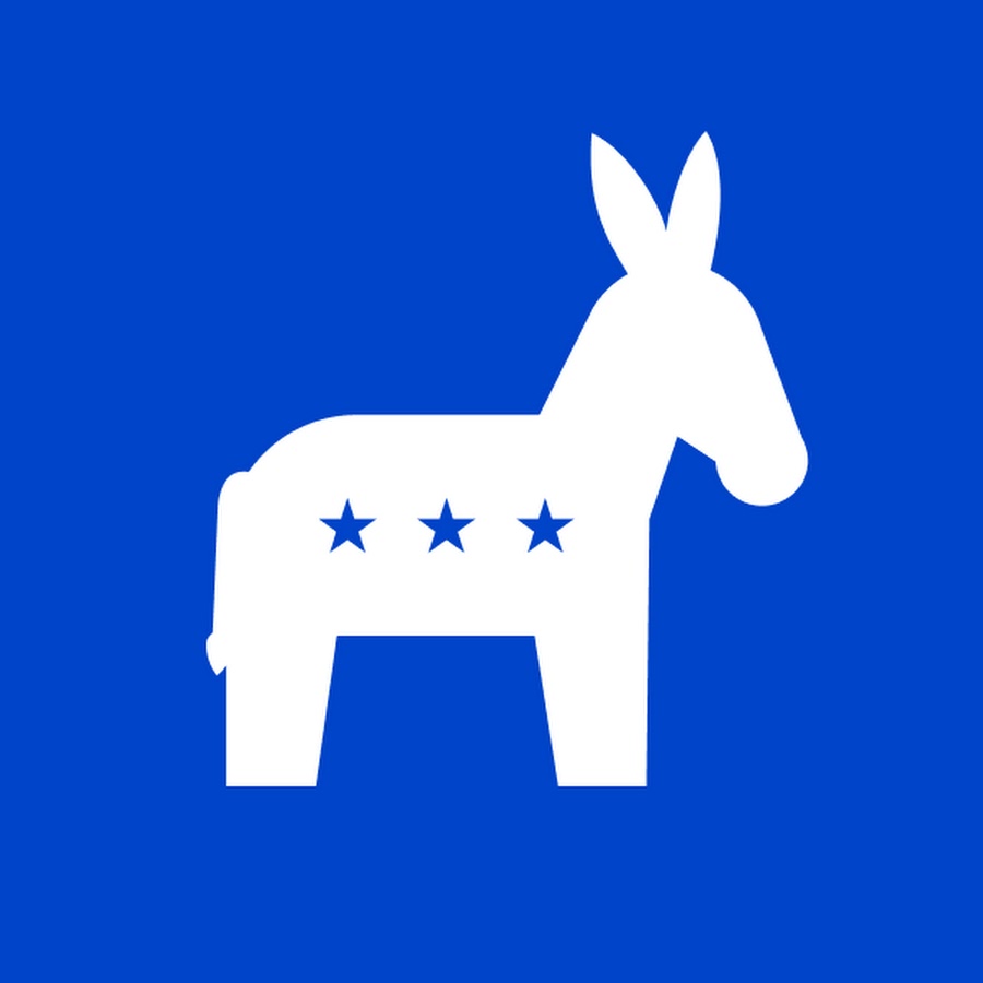 The Democrats