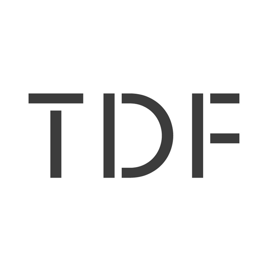 The Design Files