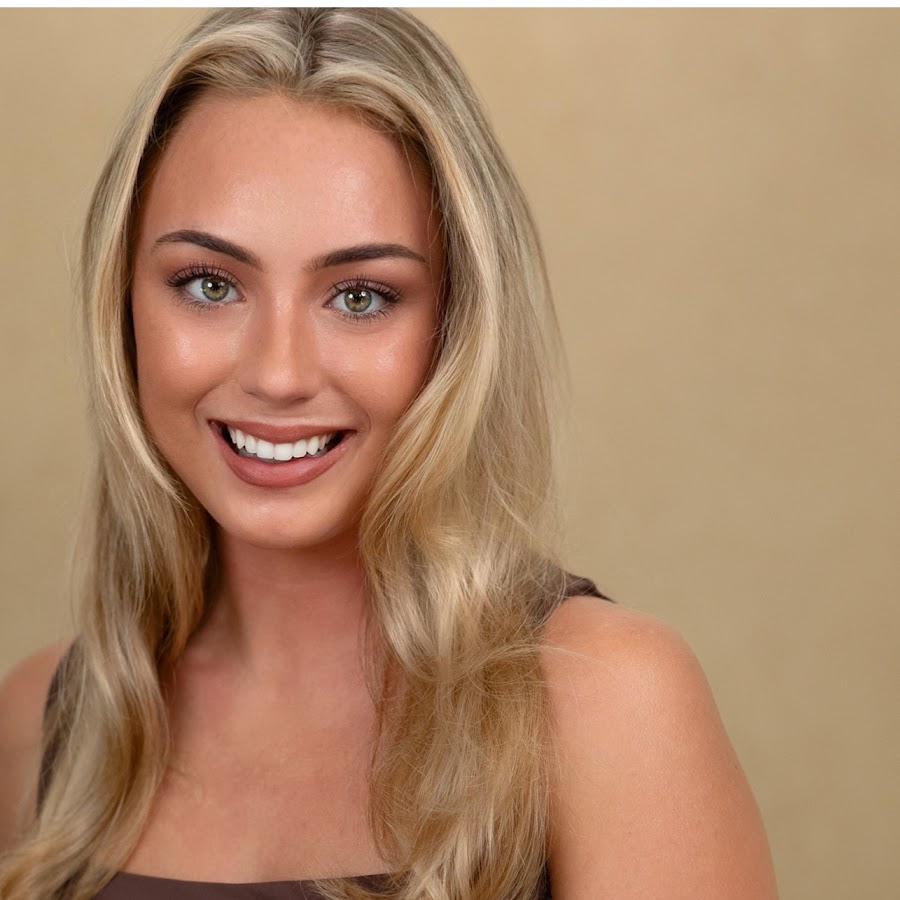 HANNAH