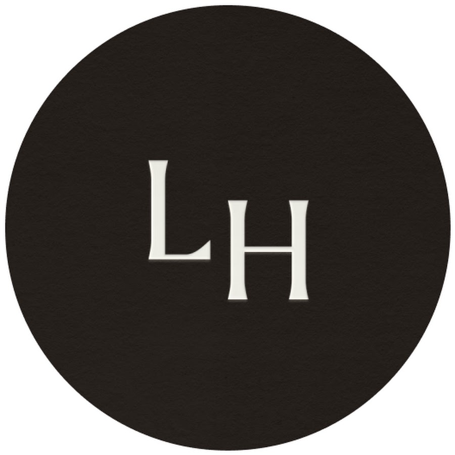 The Luxury Home Show