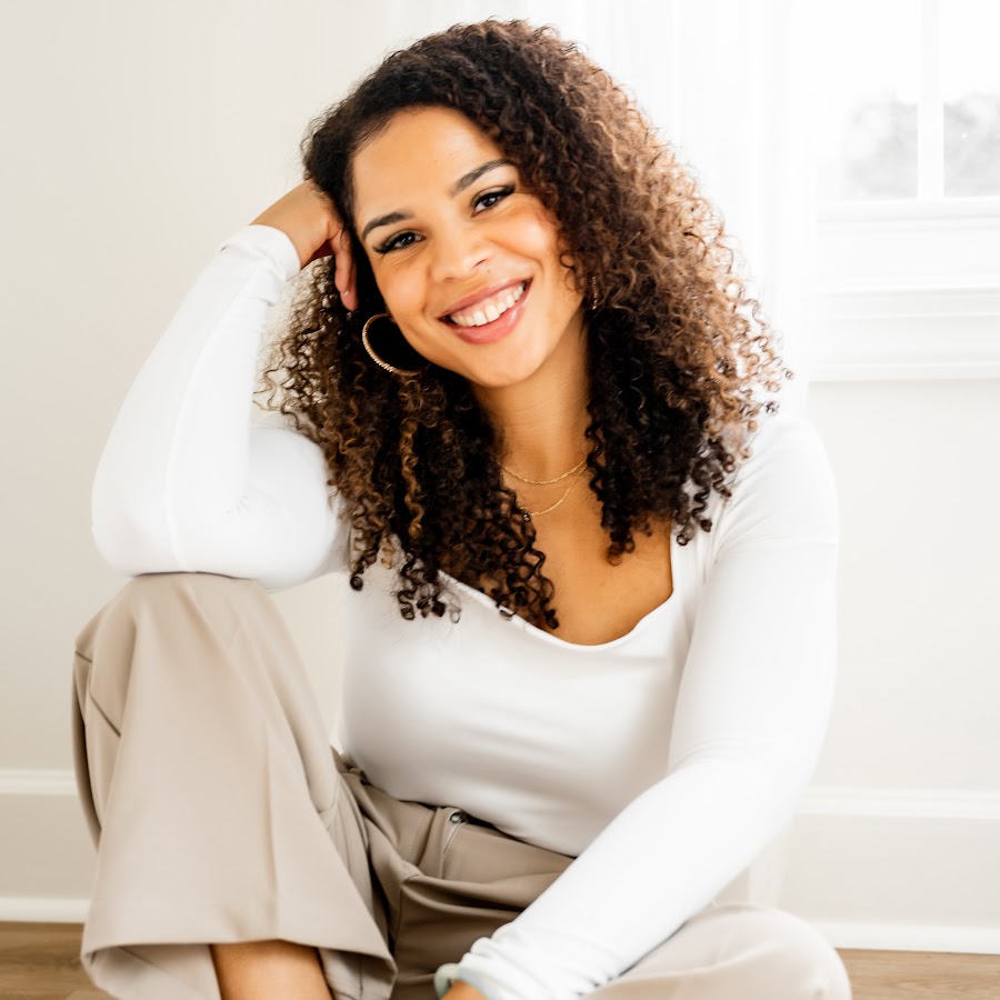The Mom Psychologist