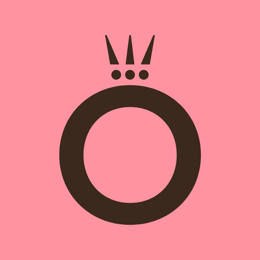 TheOfficialPandora