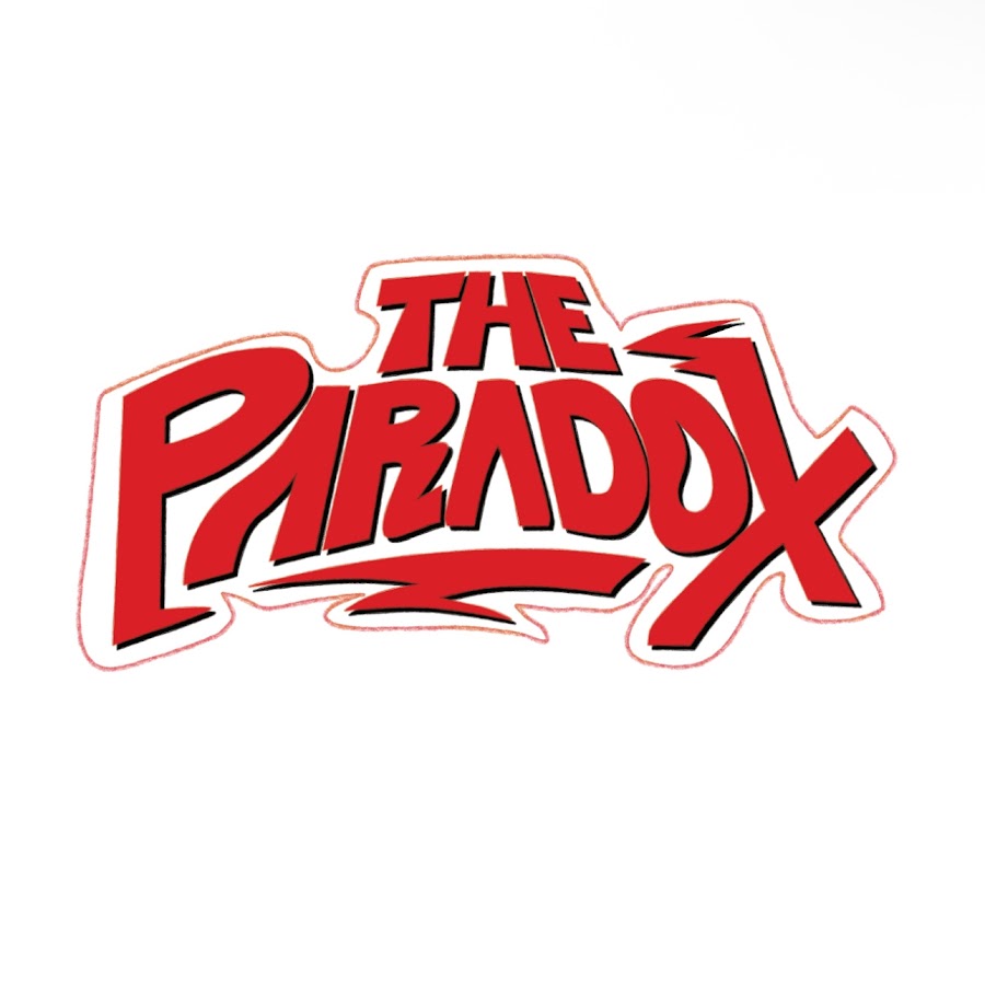 The Paradox
