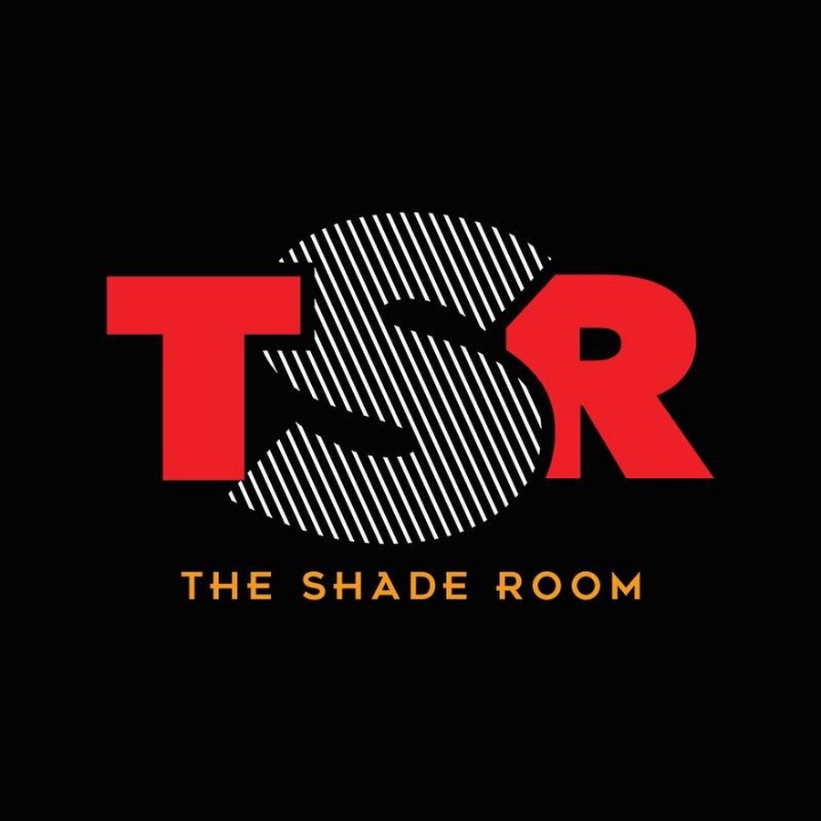 THE SHADE ROOM