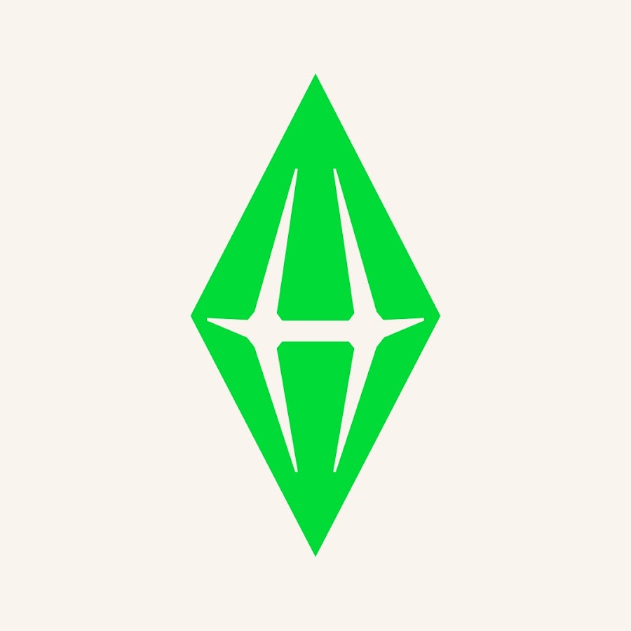 The Sims