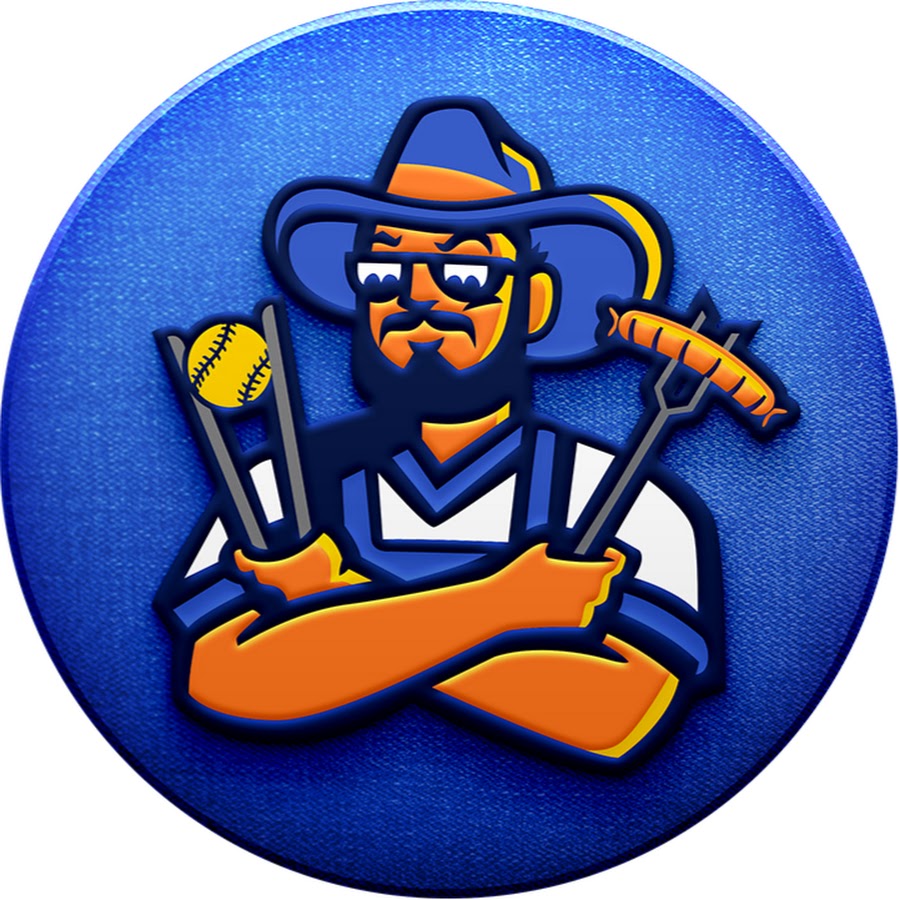 The Texas Tailgaters