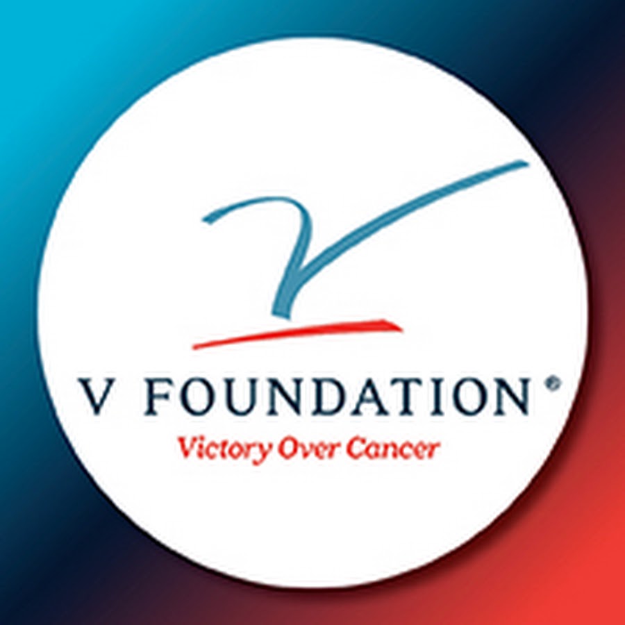 The V Foundation for Cancer Research