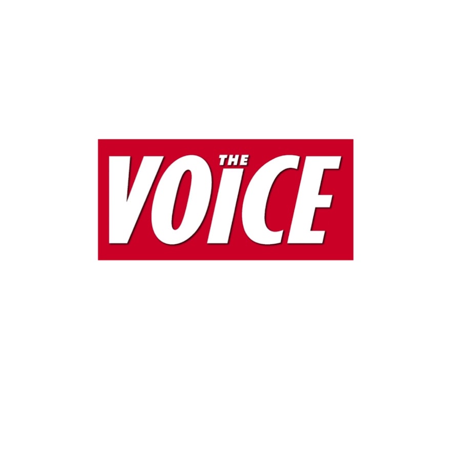 TheVoiceNewspaper