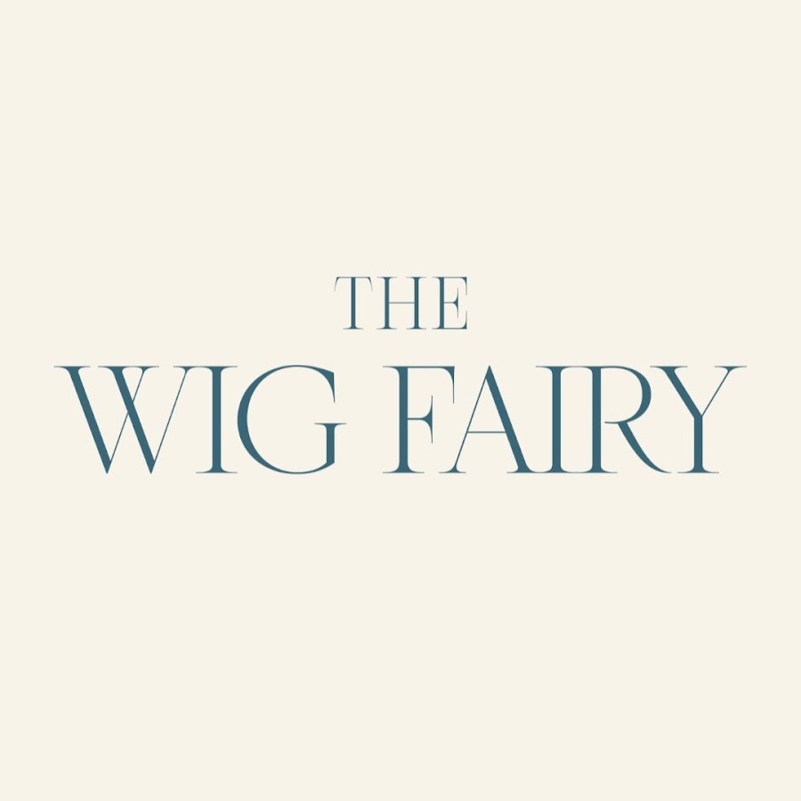 The Wig Fairy
