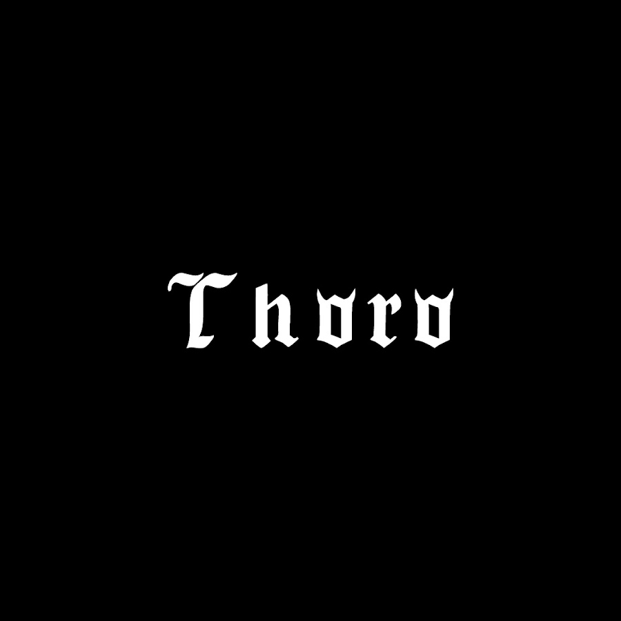 Thoro