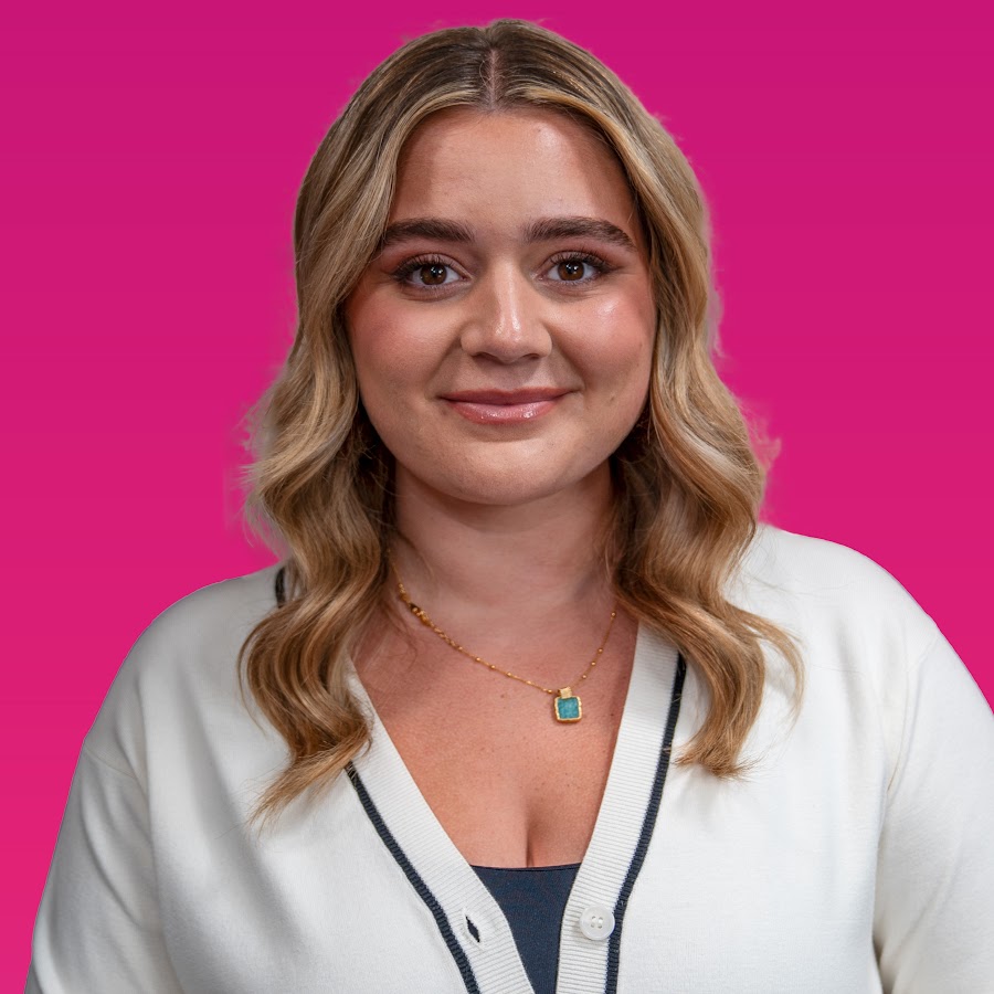 Tilly Ramsay