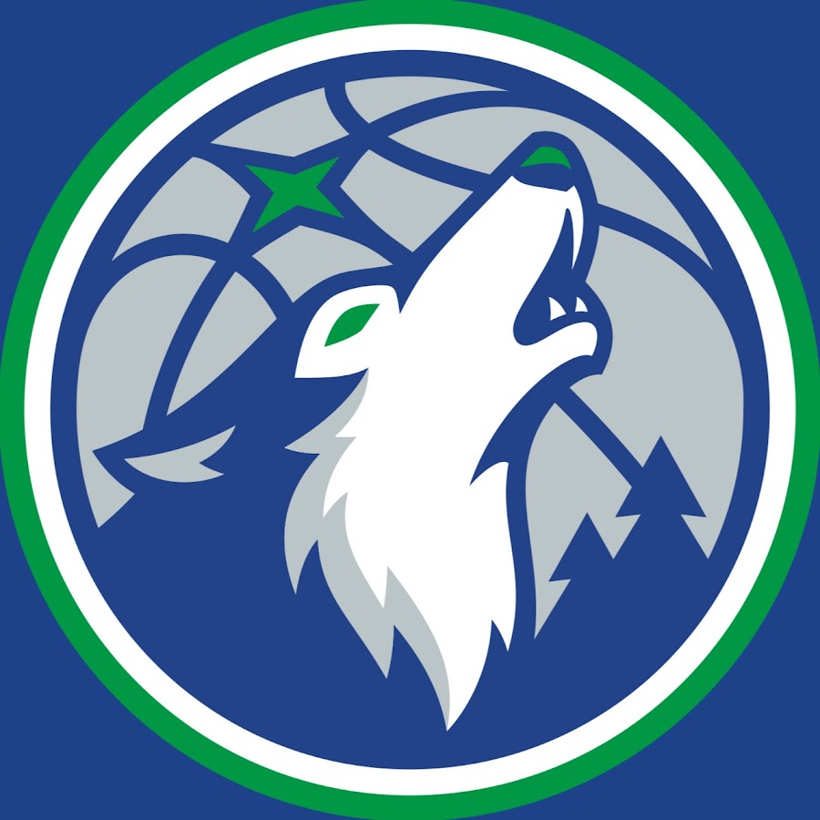 Minnesota Timberwolves