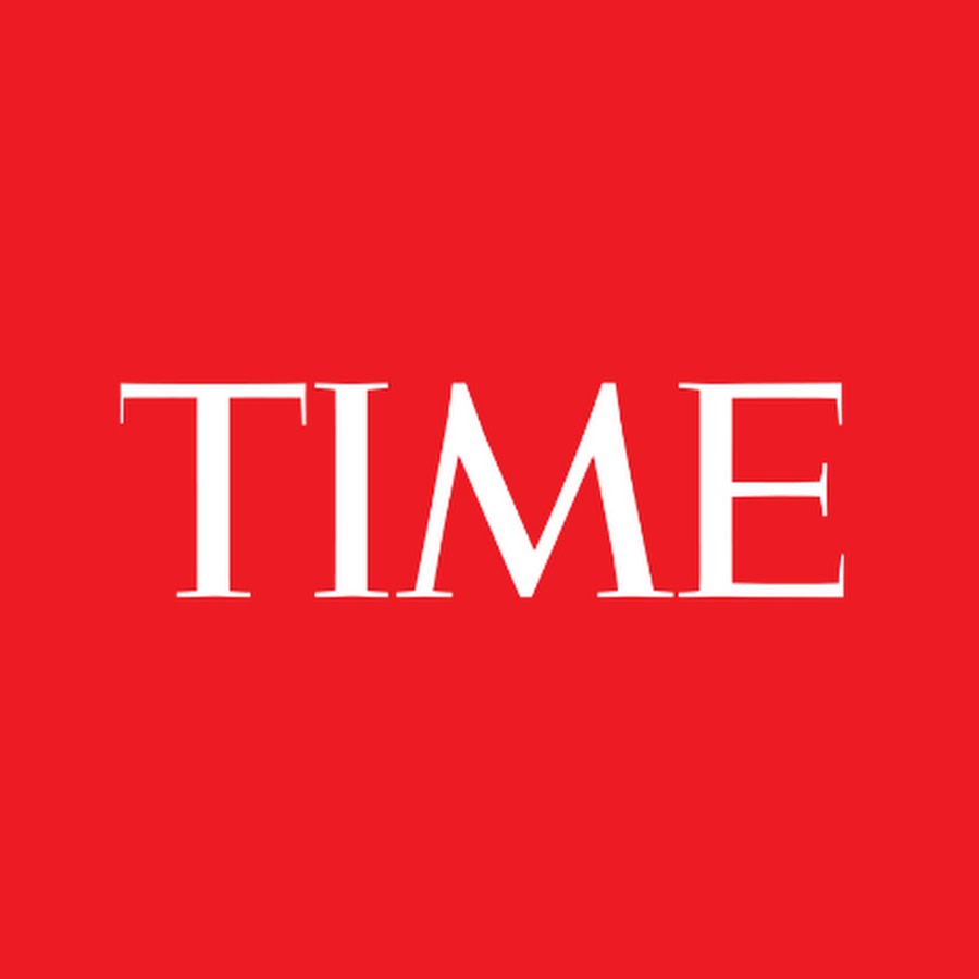 TIME