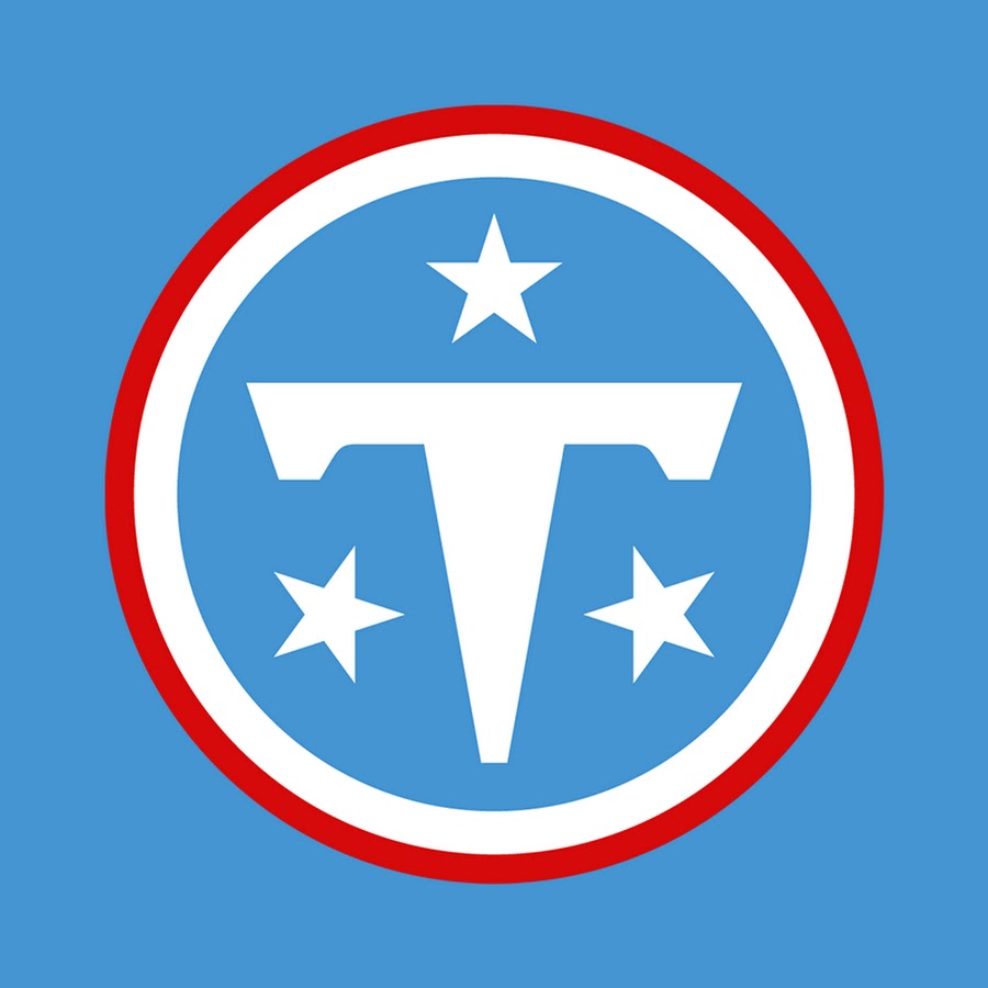 Tennessee Titans