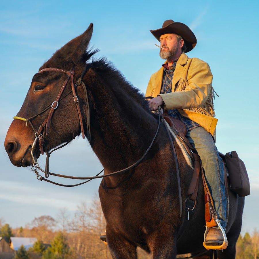 Tom Green