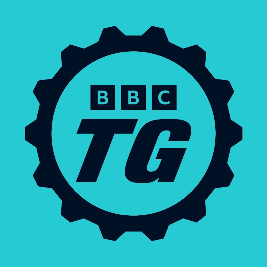 Top Gear