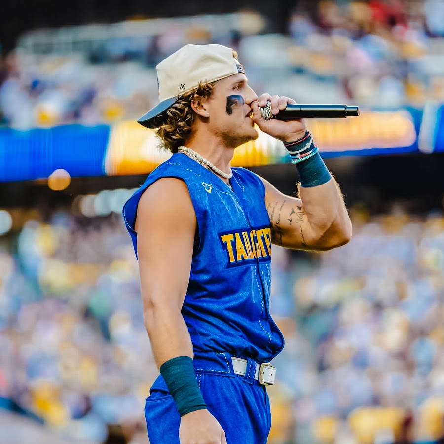 Travis Moon