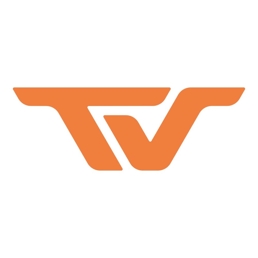 Trendt Vision