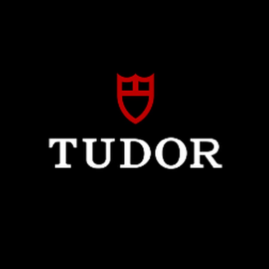TudorWatch