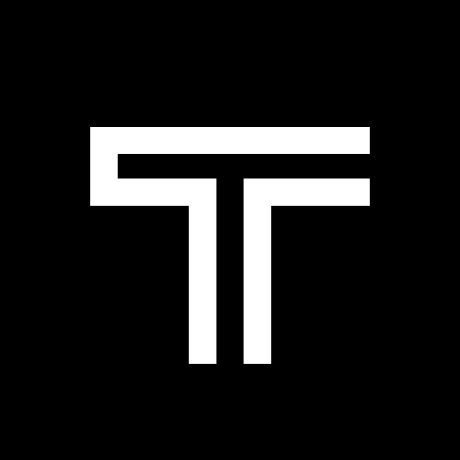 TumiTravel