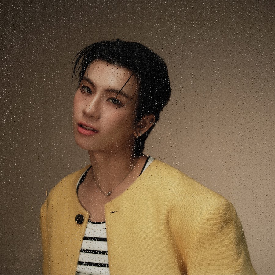 TYTAN