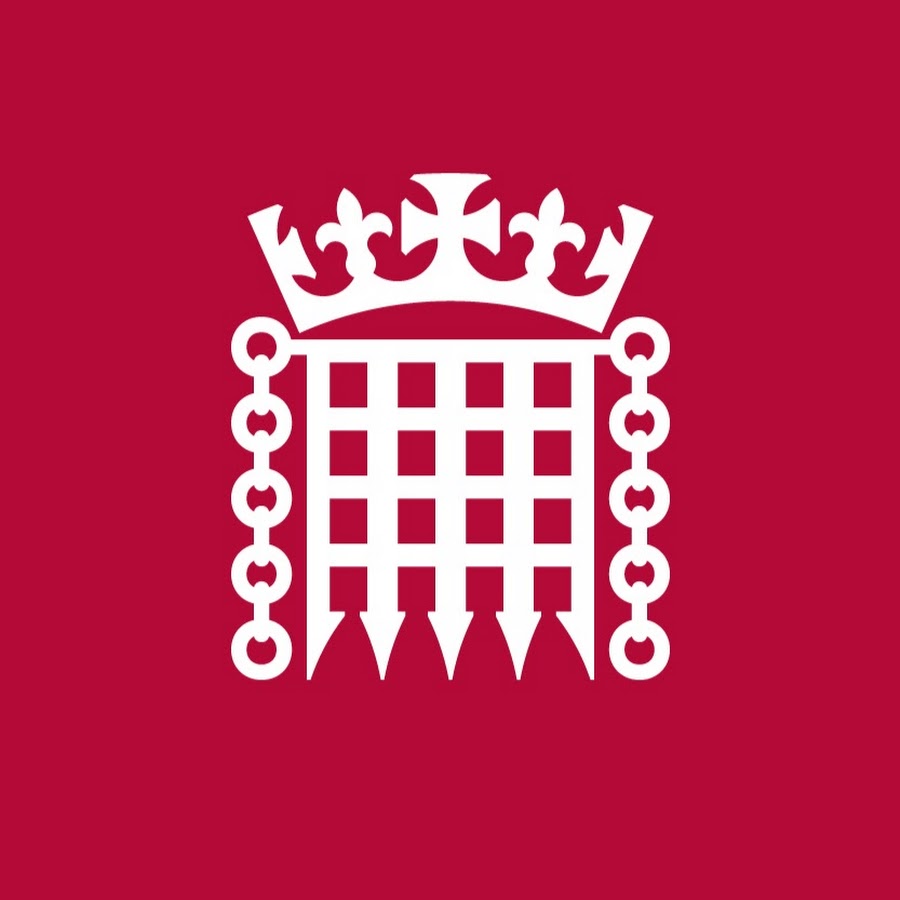 House of Lords