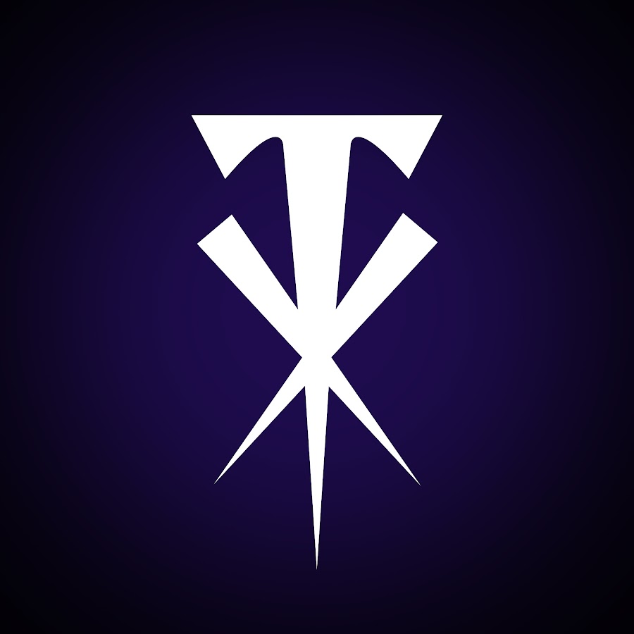 Undertaker