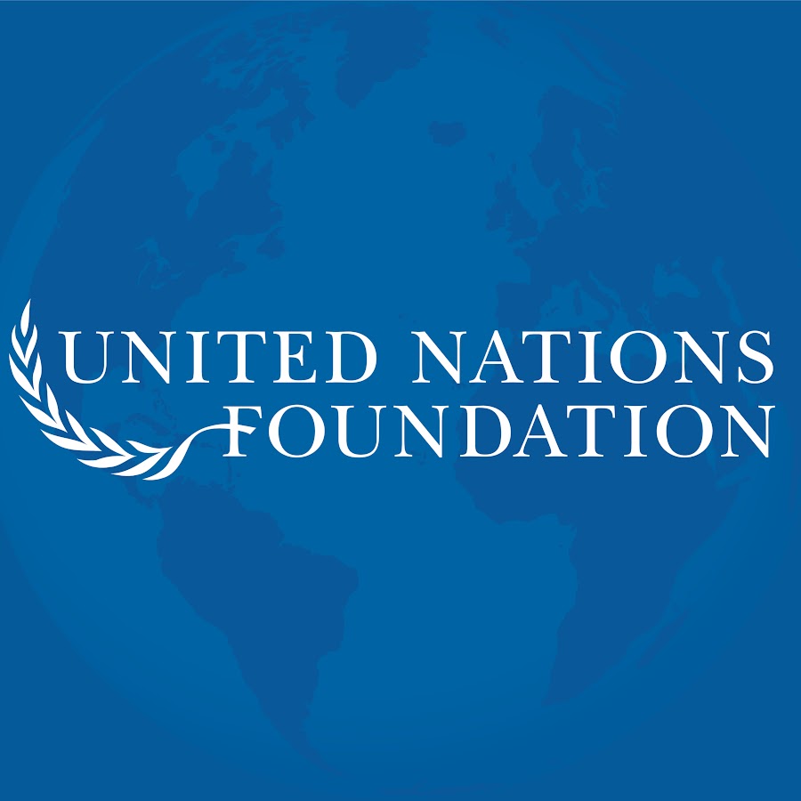 United Nations Foundation