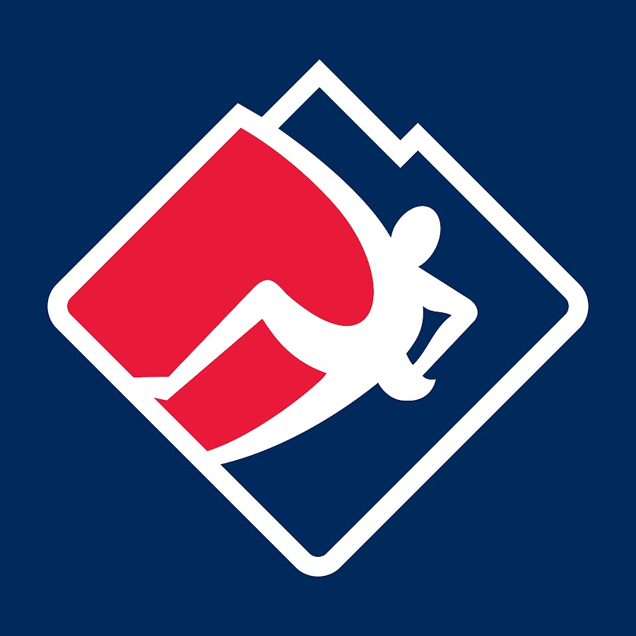 USA Climbing