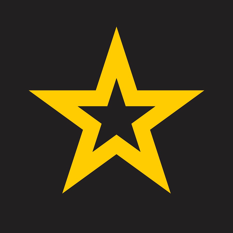 The U.S. Army
